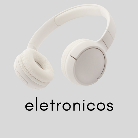 ELETRONICOS