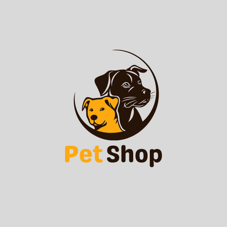 PET SHOP